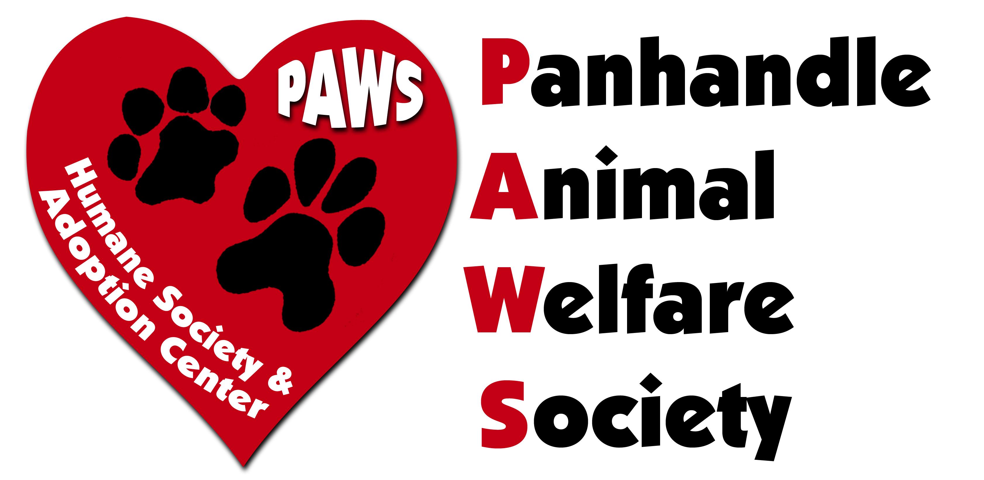 Pets for Adoption at Panhandle Animal Welfare Society, in Fort Walton  Beach, FL | Petfinder