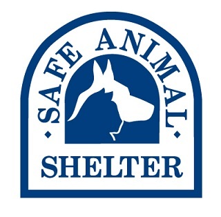 Safe Animal Shelter