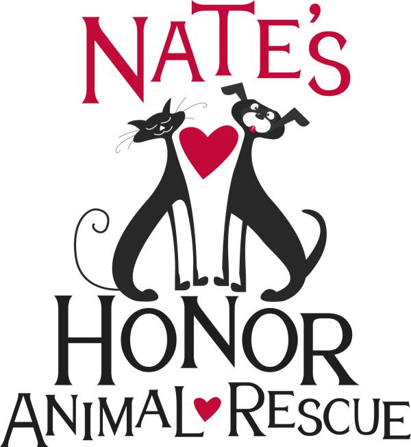 Honor Animal Rescue