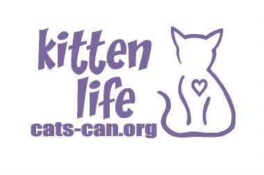 Cats-can Inc. - Oviedo FLorida