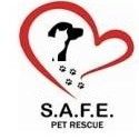 S.A.F.E. Pet Rescue of Northeast Florida
