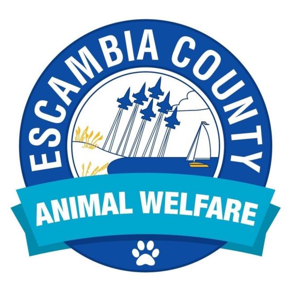 Escambia County Animal Services