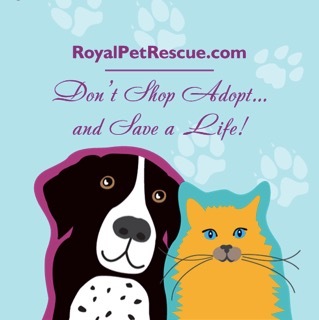 Royal Pet Rescue