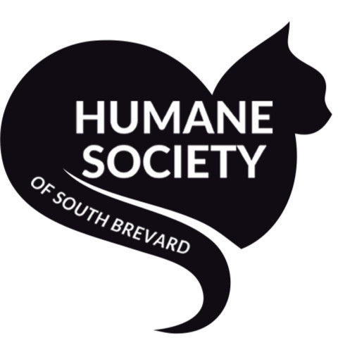 Humane Society of South Brevard