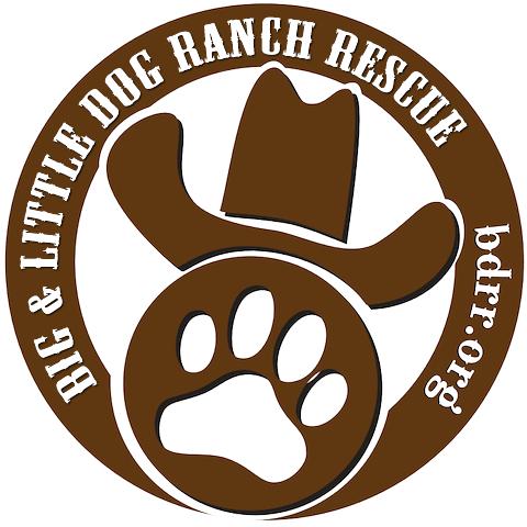 Big Dog Ranch Rescue