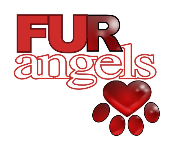 Fur Angels Rescue