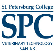 SPC Veterinary Nursing Center