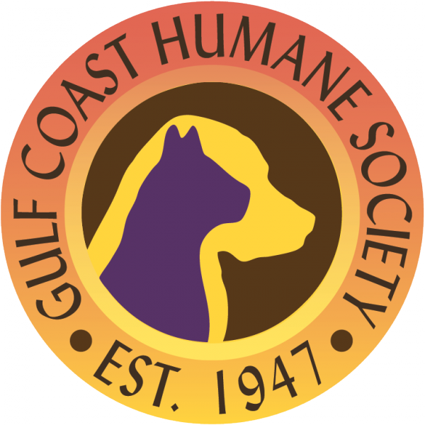 Gulf Coast Humane Society