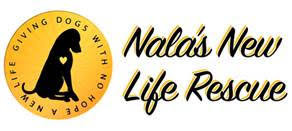 Nala's New Life Rescue, Inc.