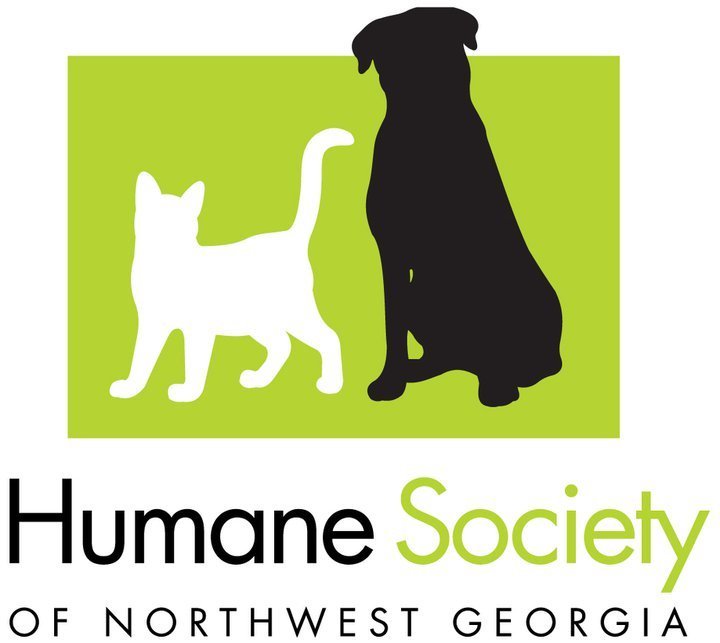 Humane Society of NWGA