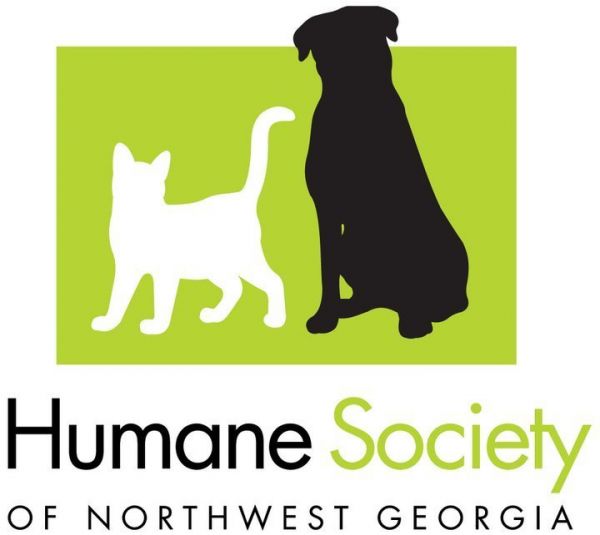 Humane Society of NWGA