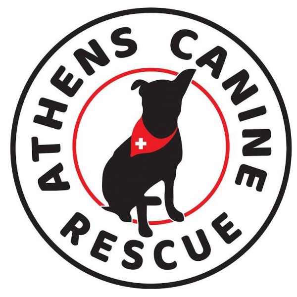 Athens Canine Rescue