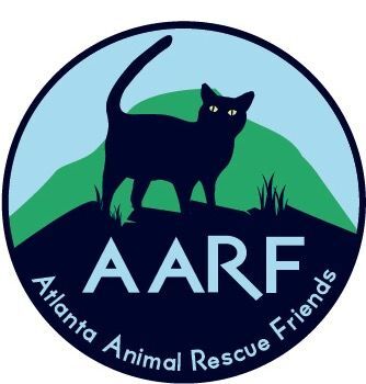 Atlanta Animal Rescue Friends, Inc. (AARF)