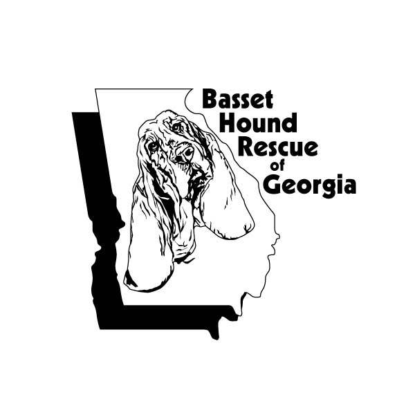 Basset Hound Rescue of Georgia
