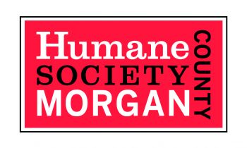 Humane Society of Morgan County