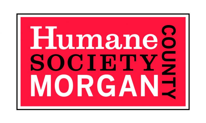 Humane Society of Morgan County