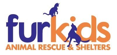 Furkids Animal Rescue and Shelters