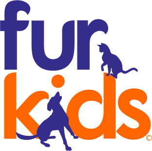 Furkids Animal Rescue and Shelters