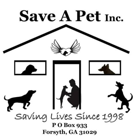 Save A Pet Inc