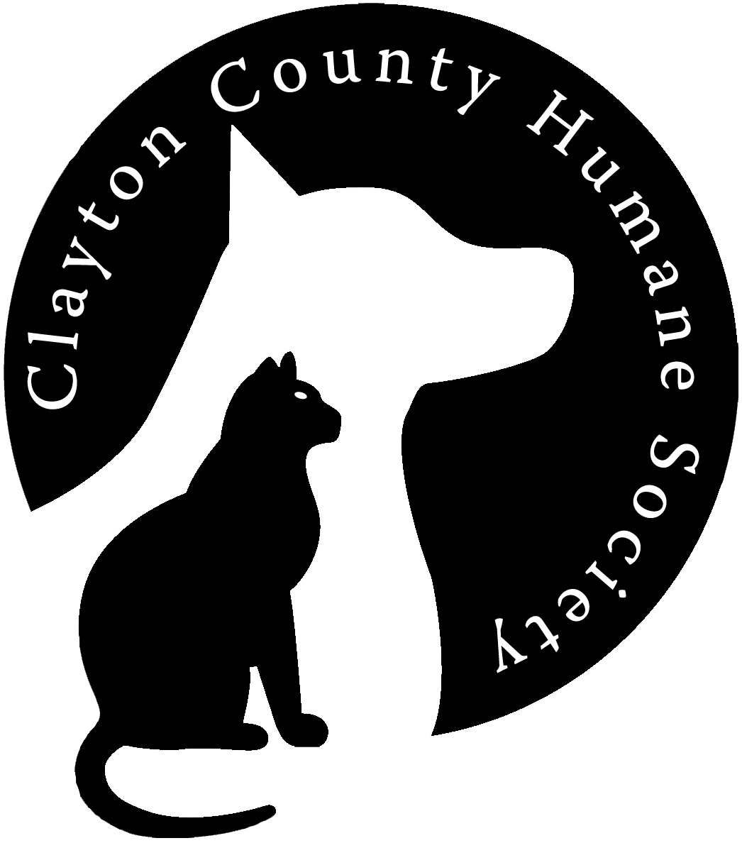 Clayton County Humane Society