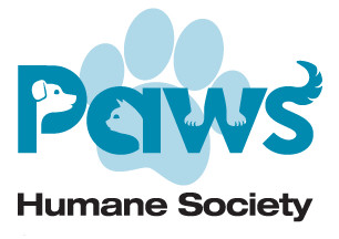 PAWS Humane