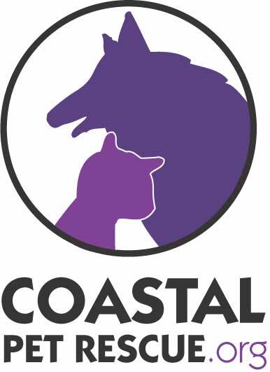 Coastal Pet Rescue