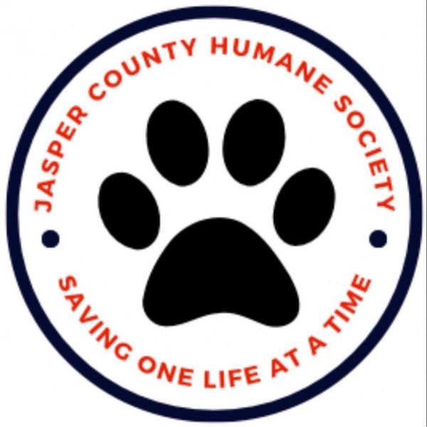 Jasper County Humane Society