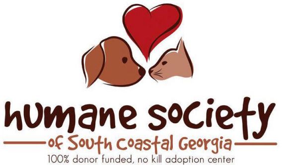 The Humane Society of South Coastal Georgia