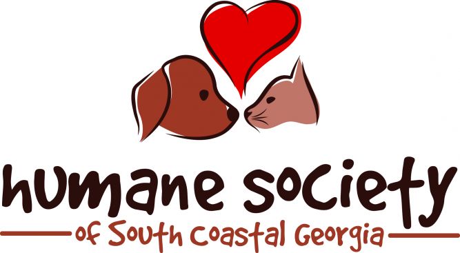 The Humane Society of South Coastal Georgia