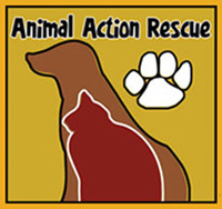 Animal Action Rescue