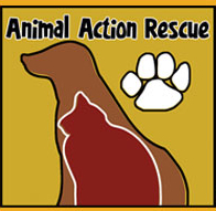 Animal Action Rescue