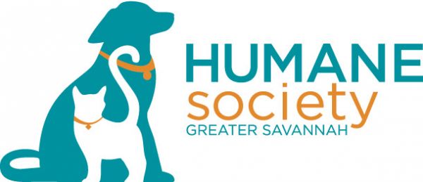 Humane Society for Greater Savannah
