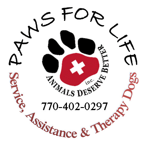 Animals Deserve Better Inc