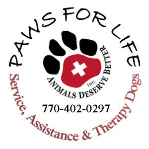 Animals Deserve Better Inc