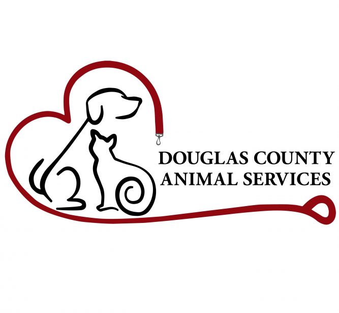 Douglas County Animal Shelter