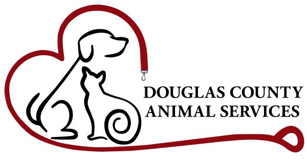 Douglas County Animal Shelter