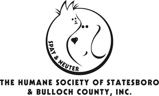 Humane Society of Statesboro & Bulloch County