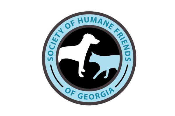 Society of Humane Friends of GA Inc.