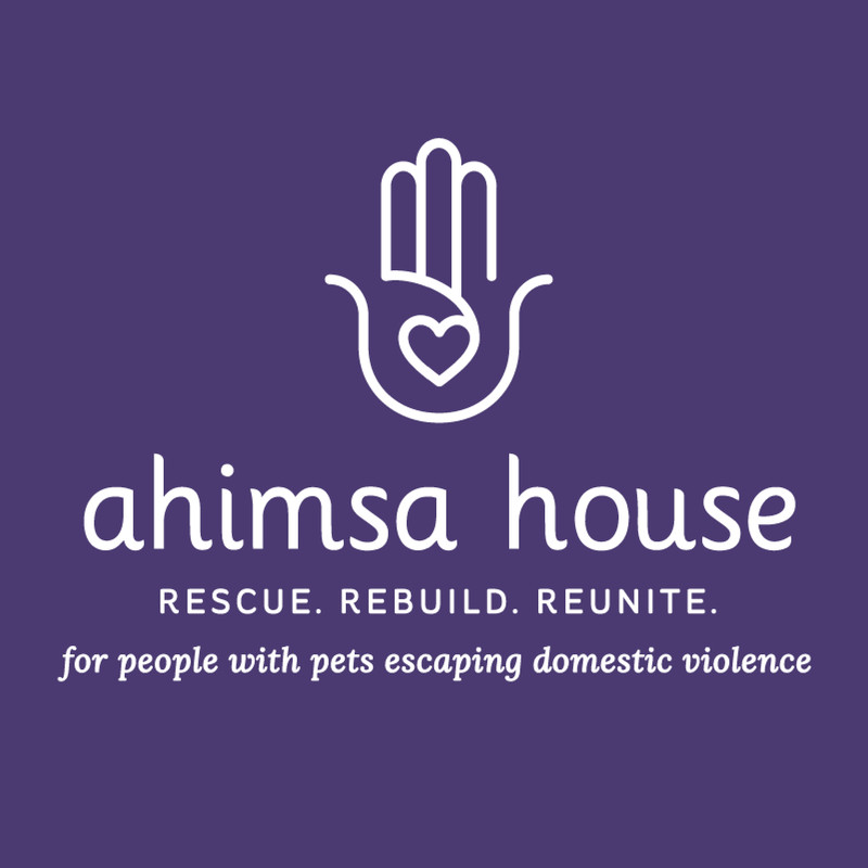 Ahimsa House