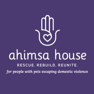 Ahimsa House