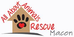 All About Animals Rescue