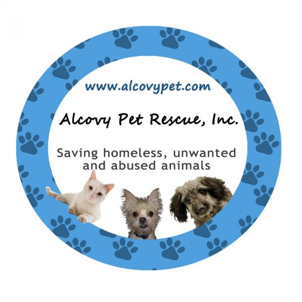 Alcovy Pet Rescue, Inc.