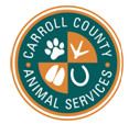 Carroll County Animal Shelter