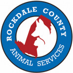 Rockdale County Animal Services