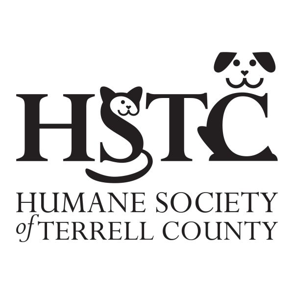 Humane Society of Terrell County