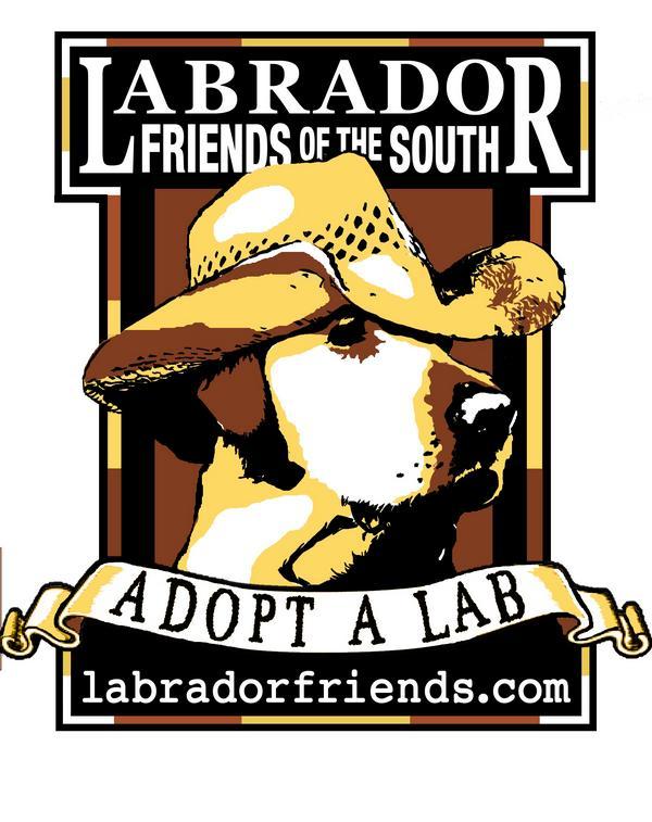 Labrador Friends of the South Inc.