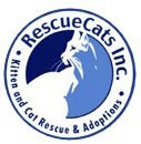 RescueCats, Inc.