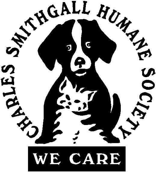 Charles Smithgall Humane Society and Adoption Center