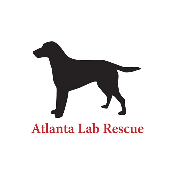 Pets for Adoption at Atlanta Lab Rescue, in Atlanta, GA ...