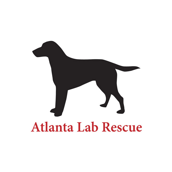 Pets For Adoption At Atlanta Lab Rescue In Atlanta Ga Petfinder